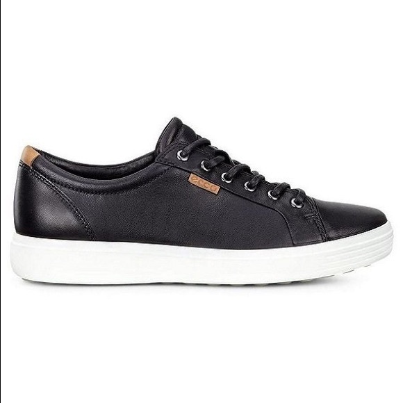 ecco soft vii ladies